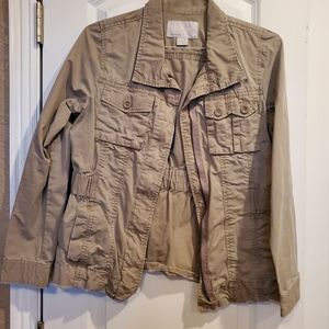Old Navy Jacket